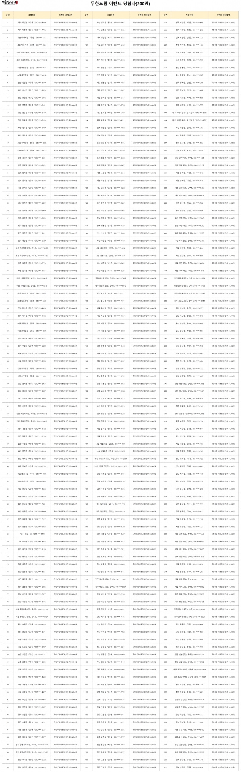 5abb8be9a1cdcb06327c6a7cbd548601_1695109731_2653.png