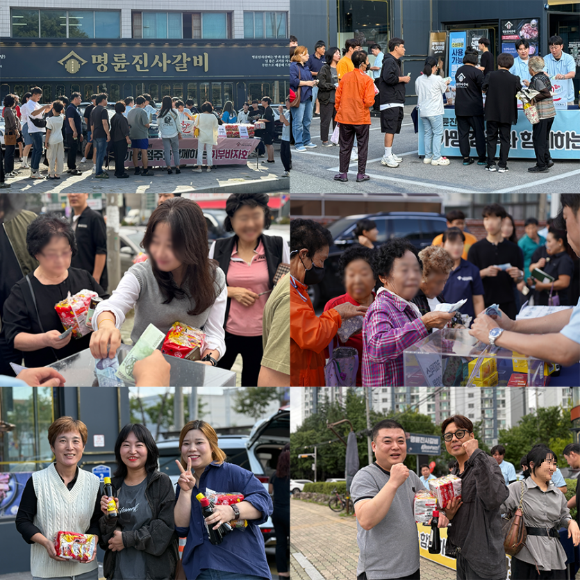 028b0a4872408276e77511917d599ff5_1760751077_66.png 028b0a4872408276e77511917d599ff5_1760751077_66.png