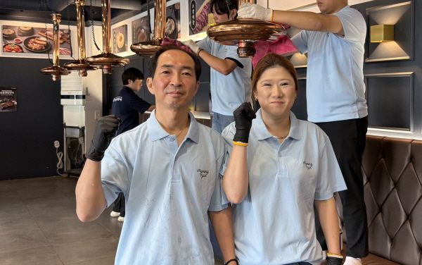 e0a00df28f04e35cb8bce4f2626f854c_1761269397_1919.jpg e0a00df28f04e35cb8bce4f2626f854c_1761269397_1919.jpg