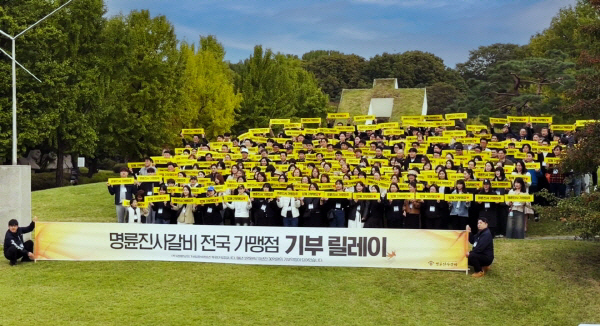 e0a00df28f04e35cb8bce4f2626f854c_1761271236_8849.jpg e0a00df28f04e35cb8bce4f2626f854c_1761271236_8849.jpg